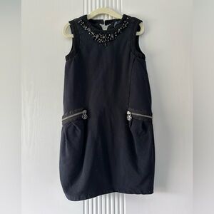 Blumarine Toddler Dress